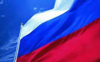 Россия готовит антикризисный план обеспечения Крыма продуктами